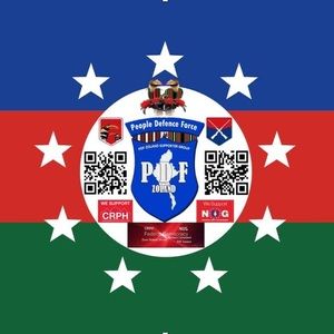 Meet your Posher, Josef